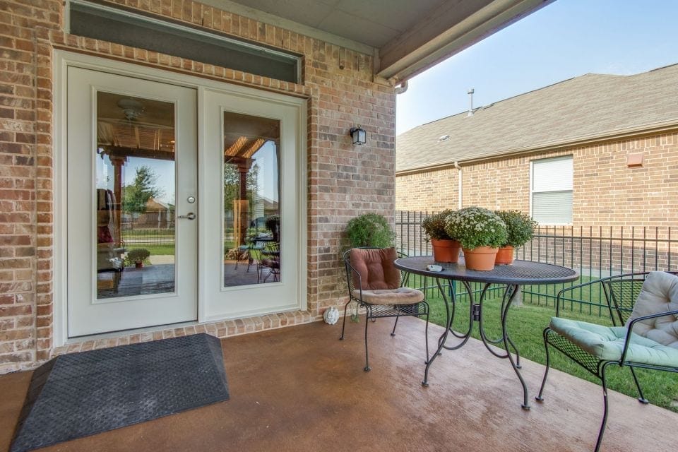 bathroomoutdoorlivingspace remodel dfwimproved10